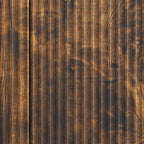 Mobile TV Rovere Fumo 99 x 34,5 x 50 cm Legno ingegnerizzato