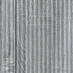 Mobile TV Grigio Sonoma 99 x 34,5 x 50 cm Legno ingegnerizzato