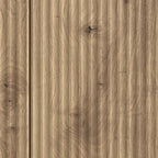Mobile TV Rovere Artigianale 99 x 34,5 x 50 cm