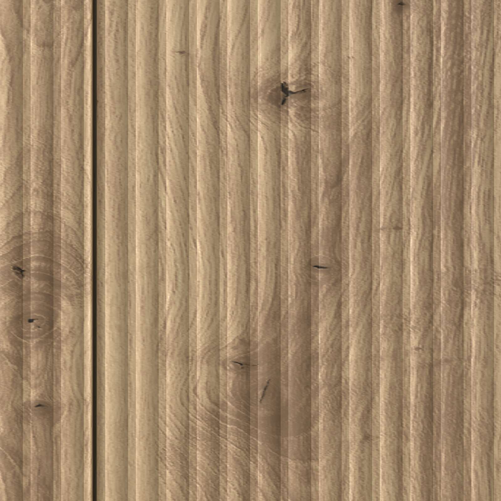 Mobile TV Rovere Artigianale 99 x 34,5 x 50 cm