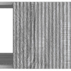 Tavolino da salotto Grigio Sonoma 90 x 50 x 40 cm