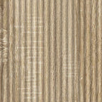 Tavolino da salotto con cassetto Rovere Sonoma 49 x 50 x 40 cm