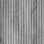 Tavolino da salotto con cassetto Grigio Sonoma 49 x 50 x 40 cm