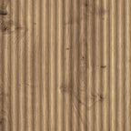 Tavolino da salotto Rovere Artigianale 49 x 50 x 40 cm