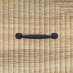 Mobile con Cassetti Rovere Sonoma 66 x 34,5 x 89,5 cm