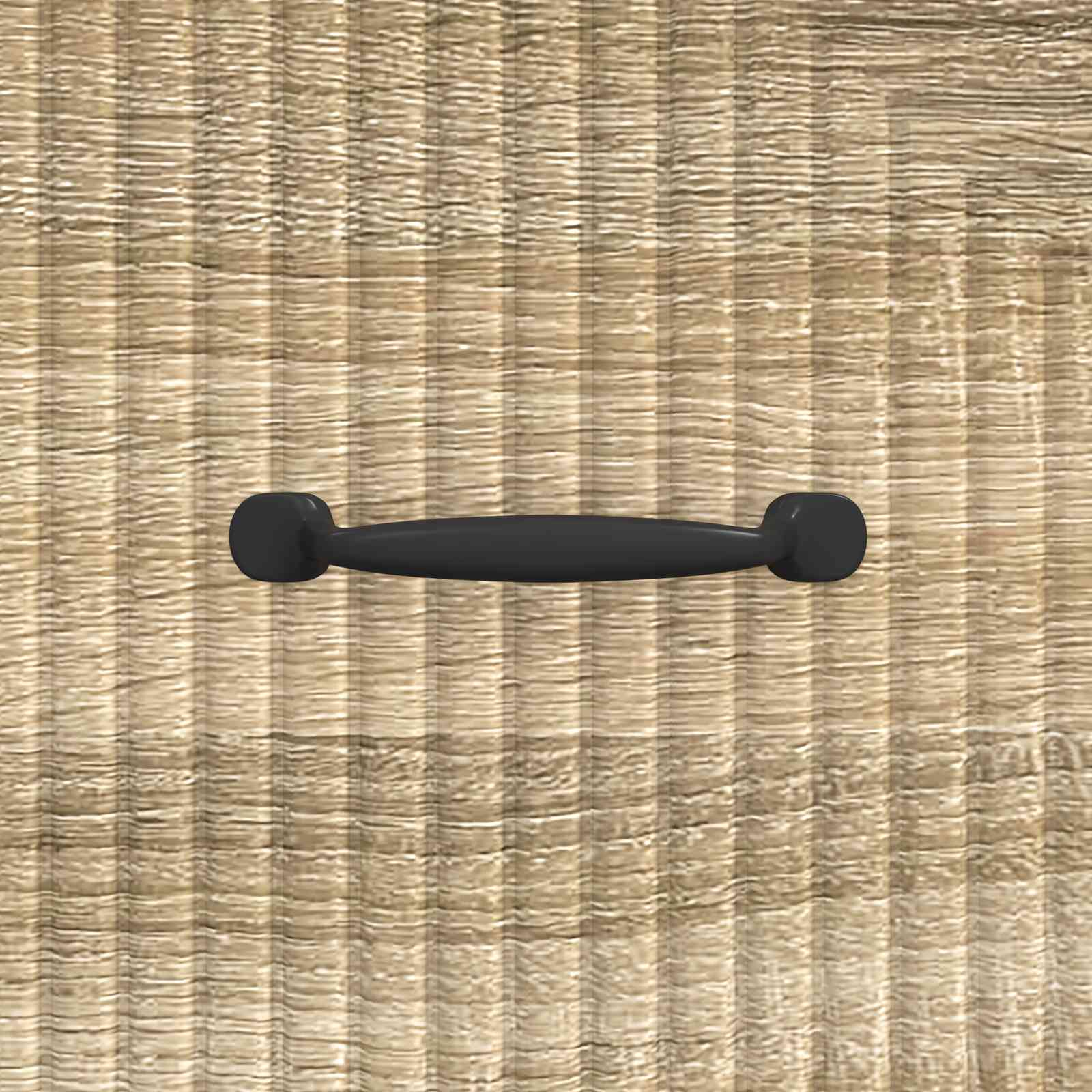Mobile con Cassetti Rovere Sonoma 66 x 34,5 x 89,5 cm
