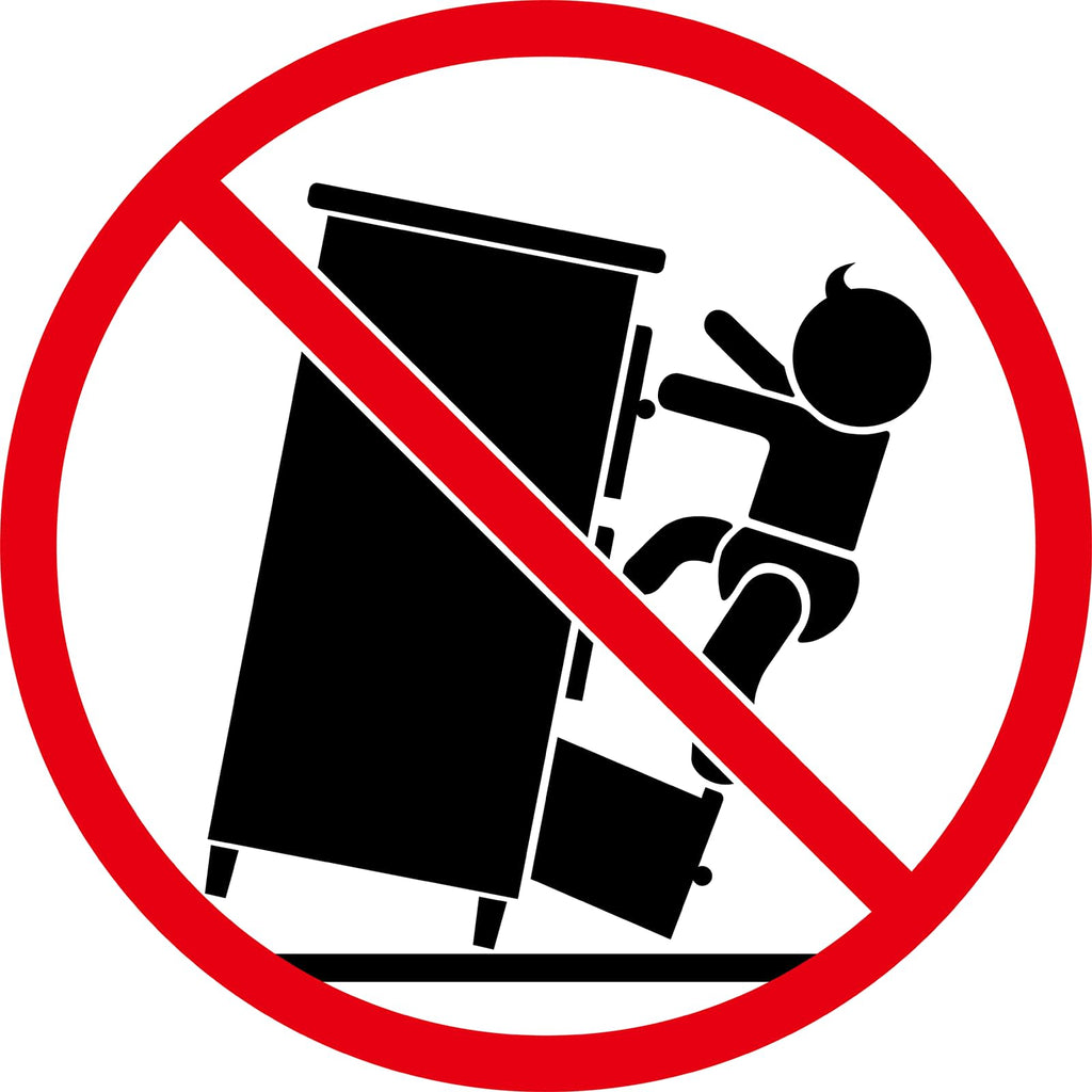 Mobile con Cassetti Legno antico 66 x 34,5 x 89,5 cm