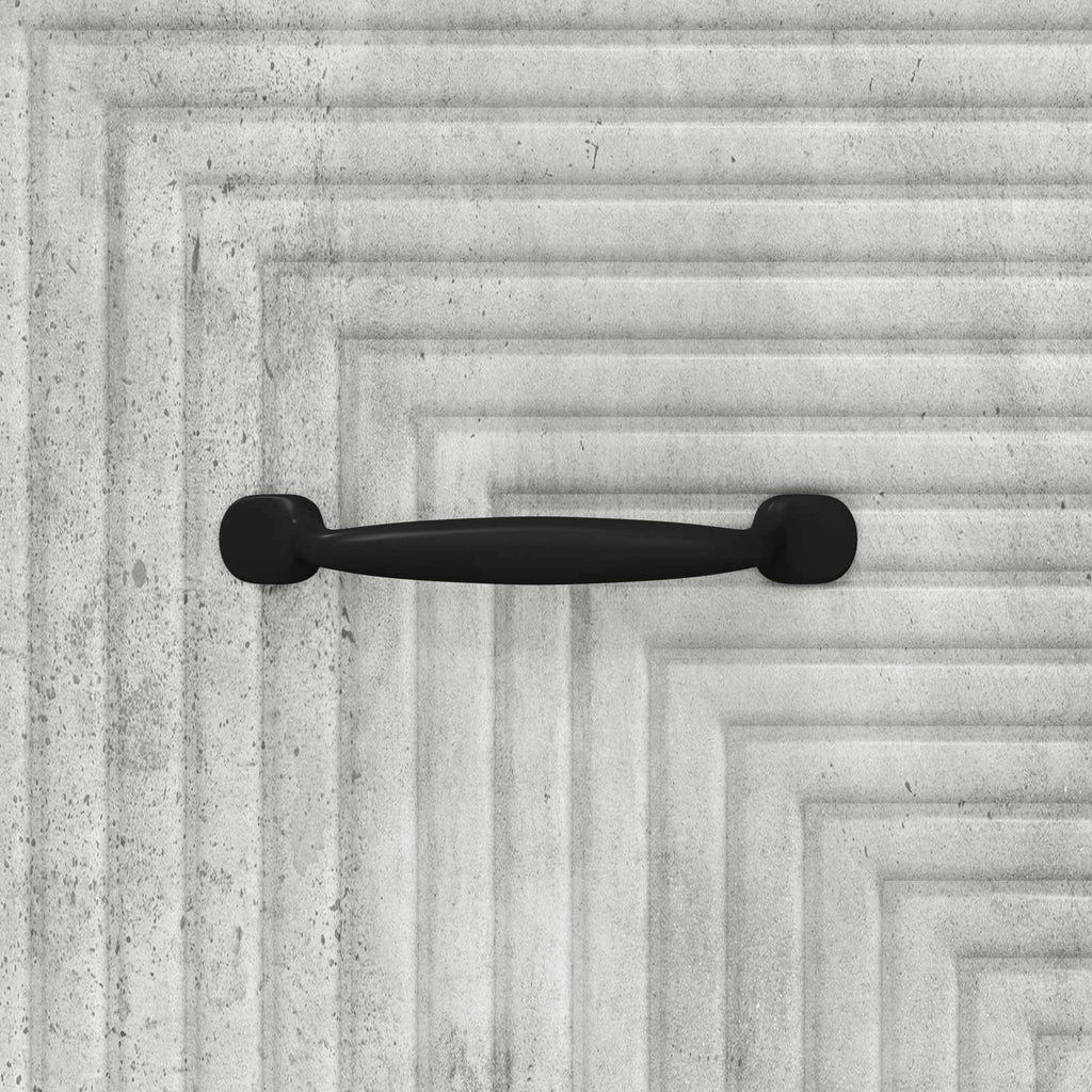 Mobile con Cassetti Grigio Cemento 33 x 34,5 x 89,5 cm
