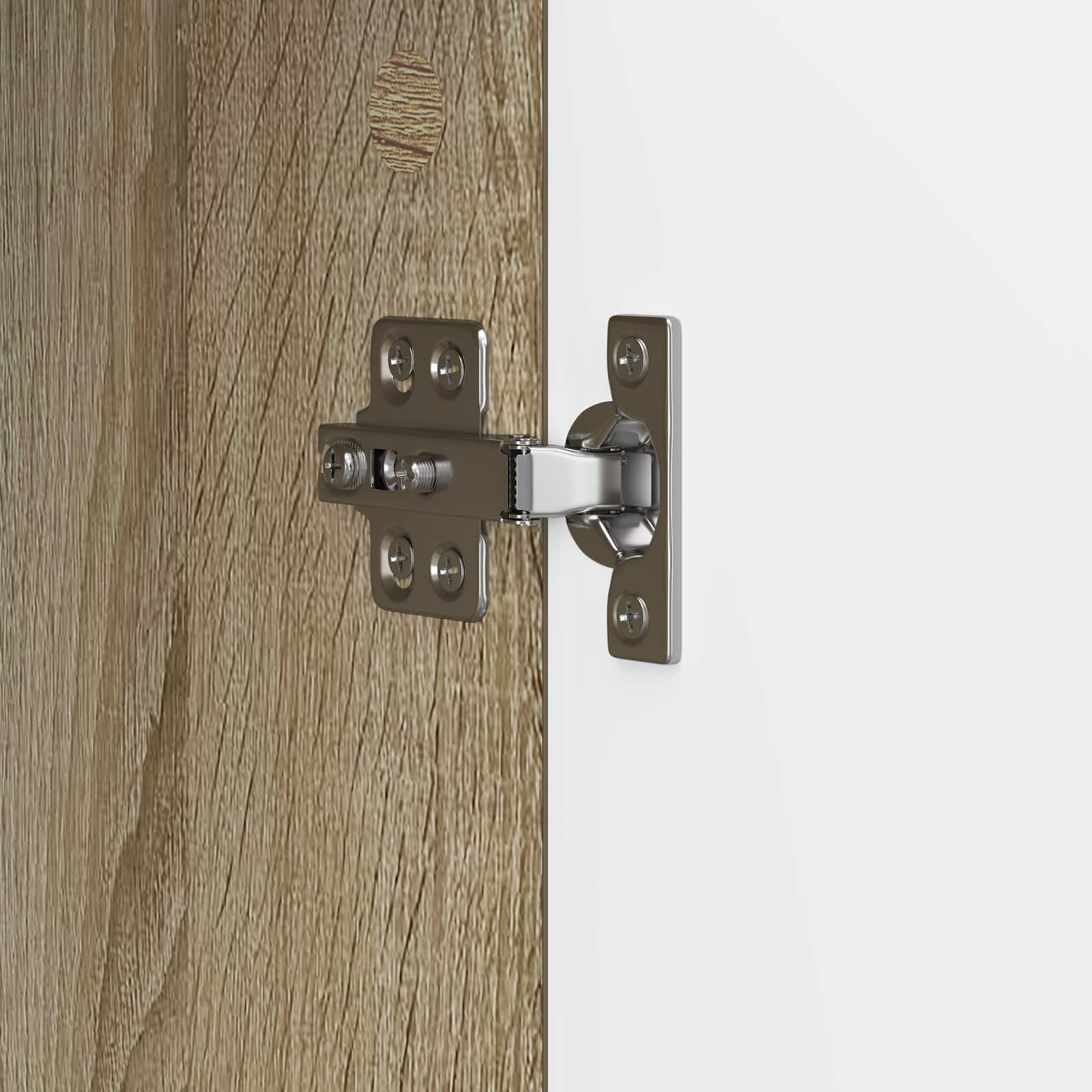 Mobile TV Rovere Sonoma 150 x 31 x 50 cm Legno ingegnerizzato