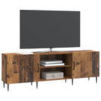 Mobile TV Legno antico 150 x 31 x 50 cm Legno ingegnerizzato
