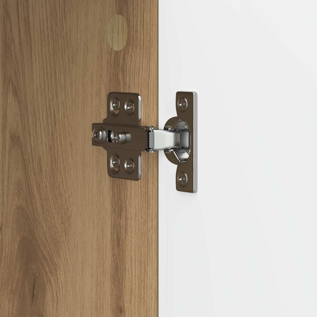 Mobile TV Rovere Artigianale 150 x 31 x 50 cm