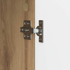 Mobile TV Rovere Artigianale 150 x 31 x 50 cm