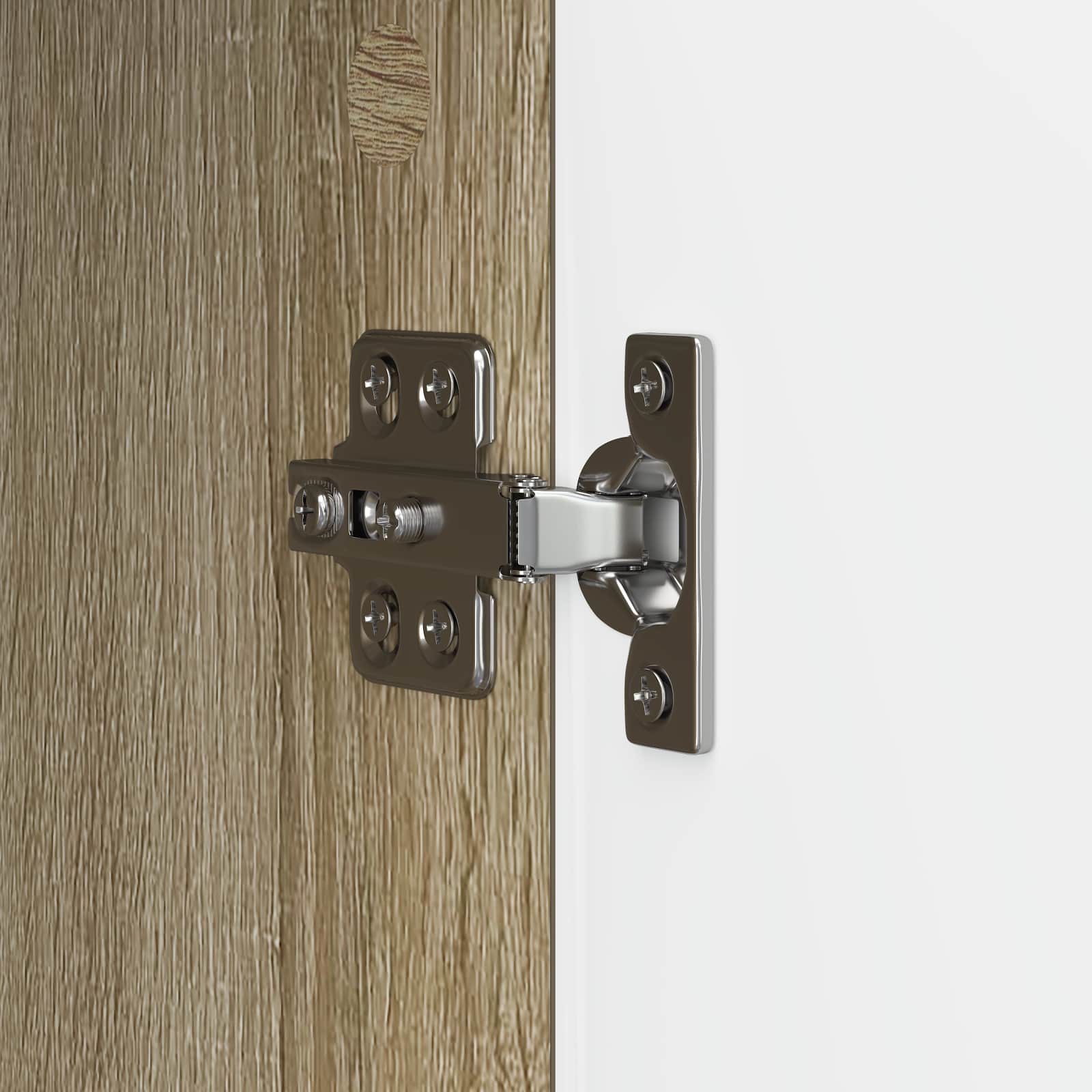 Mobile TV Rovere Sonoma 102 x 34,5 x 50 cm Legno ingegnerizzato