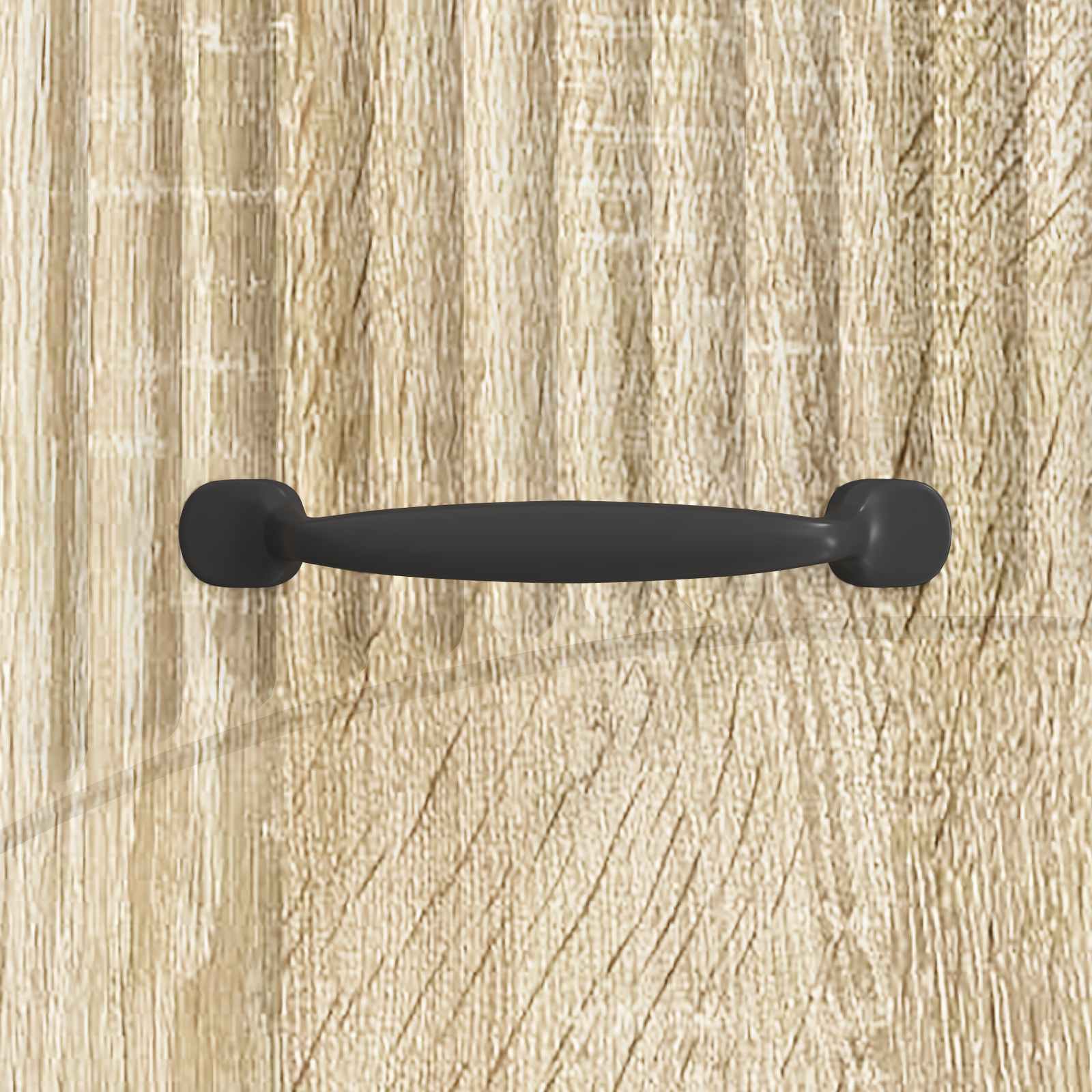 Mobile TV Rovere Sonoma 147 x 34,5 x 27 cm Legno ingegnerizzato