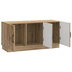 Mobile TV Rovere Artigianale 99 x 34,5 x 47 cm