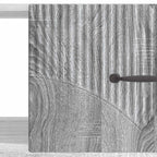Tavolino da salotto Grigio Sonoma 90 x 50 x 37 cm