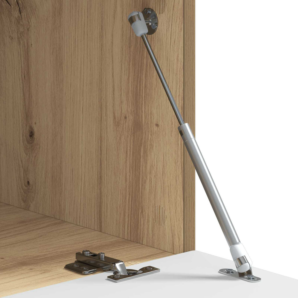 Tavolino da salotto Rovere Artigianale 90 x 50 x 37 cm