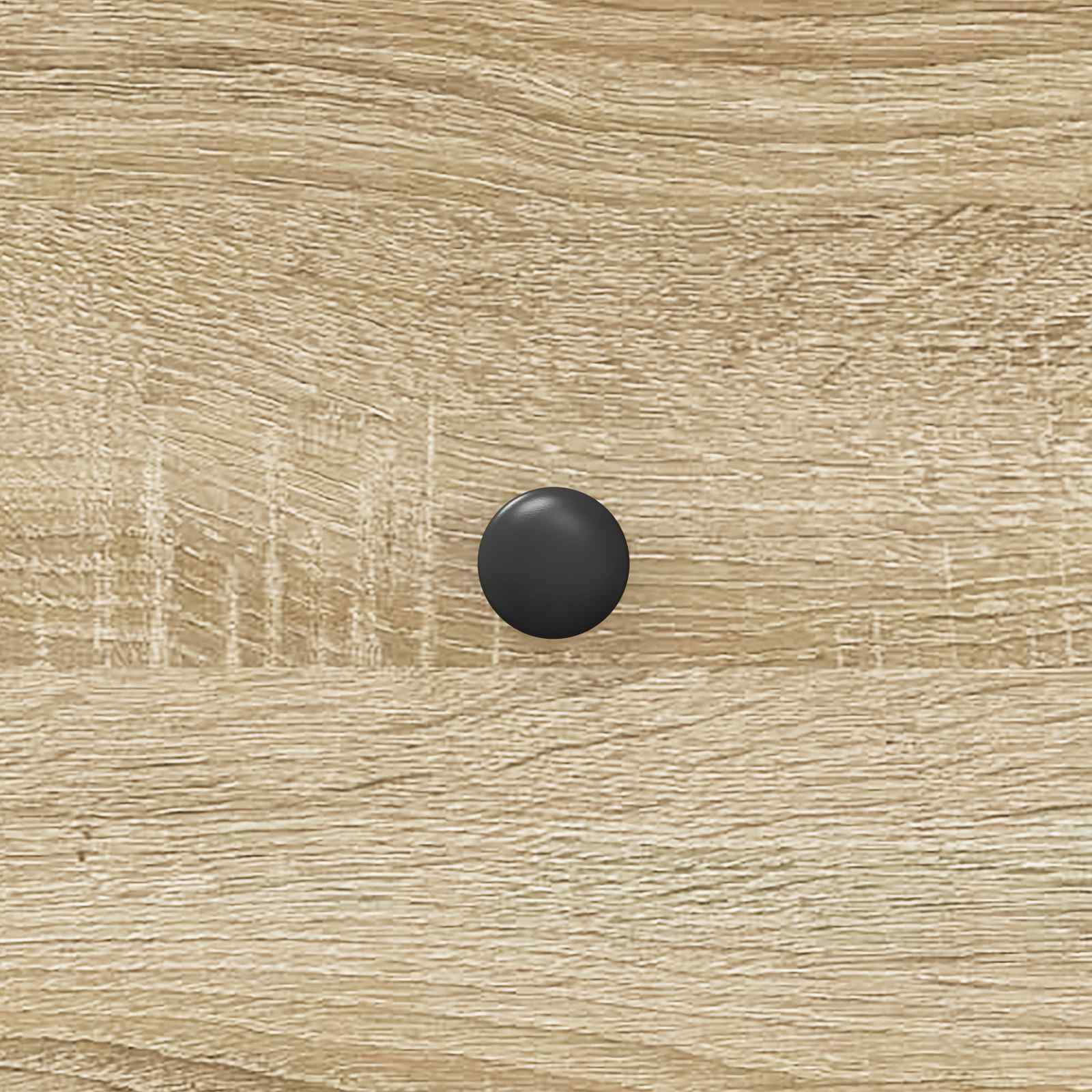 Mobile con Cassetti Rovere Sonoma 66 x 34,5 x 90 cm