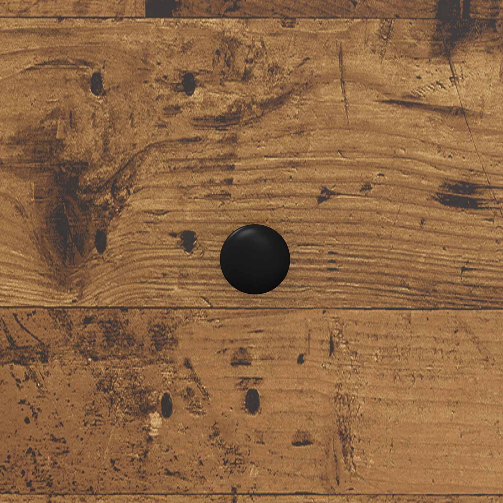 Mobile con Cassetti Legno antico 66 x 34,5 x 90 cm