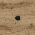 Mobile con Cassetti Rovere Artigianale 66 x 34,5 x 90 cm