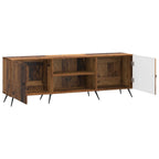 Mobile TV Legno antico 150 x 31 x 50 cm Legno ingegnerizzato