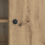 Mobile TV Rovere Artigianale 150 x 31 x 50 cm