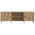 Mobile TV Rovere Artigianale 150 x 31 x 50 cm