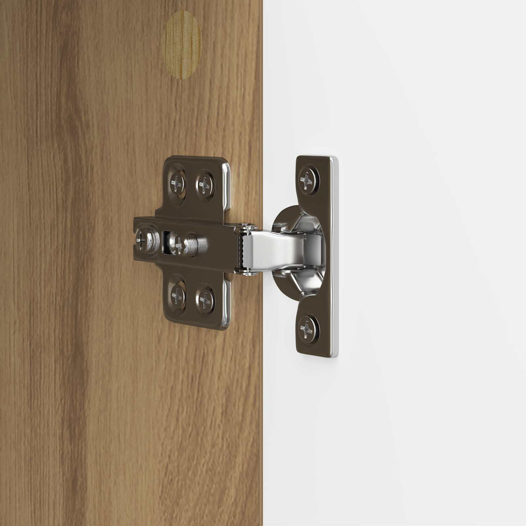 Mobile TV Rovere Artigianale 102 x 34,5 x 50 cm