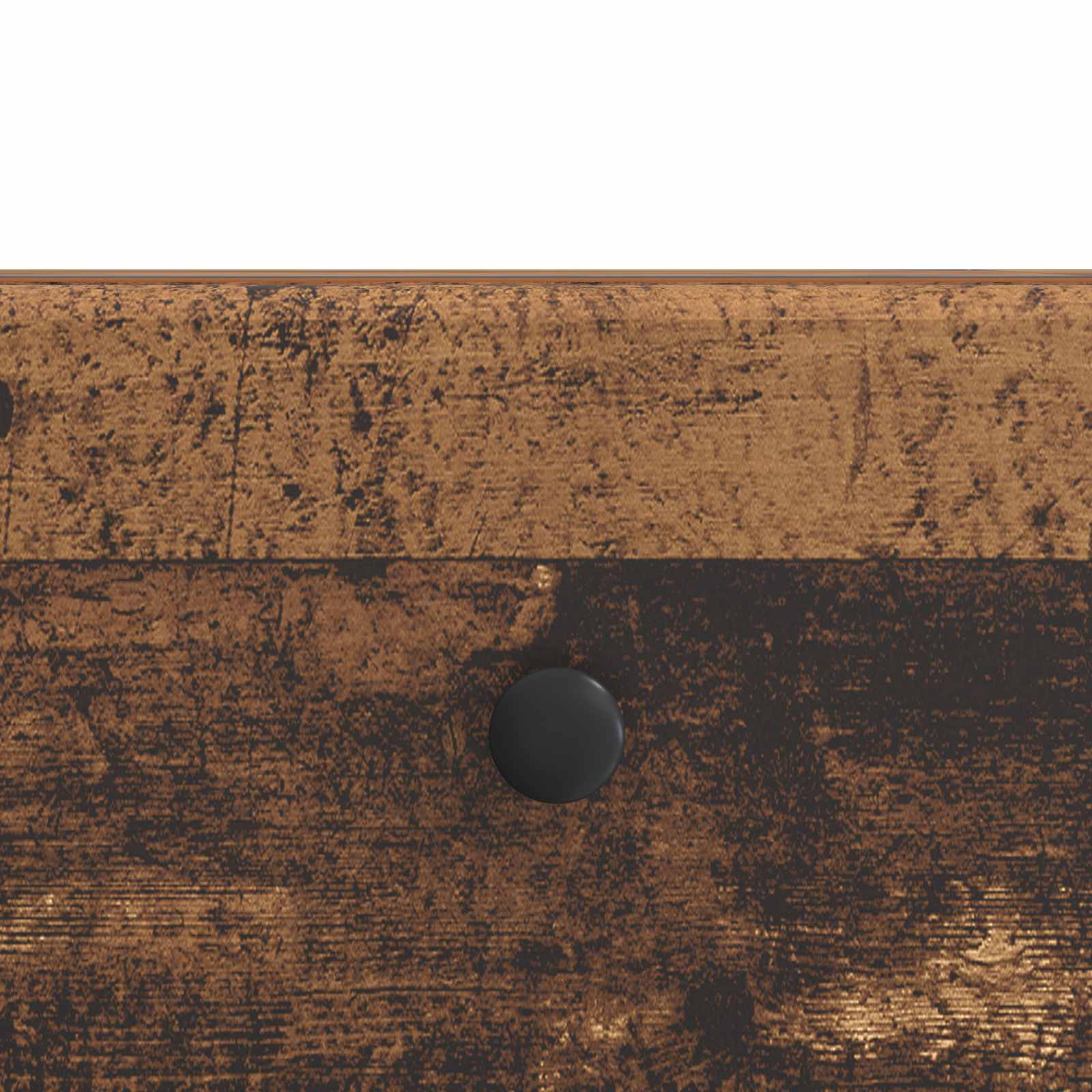 Mobile TV Legno antico 147 x 34,5 x 30 cm Legno ingegnerizzato