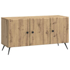 Mobile TV Rovere Artigianale 99 x 34,5 x 50 cm