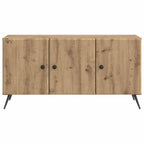 Mobile TV Rovere Artigianale 99 x 34,5 x 50 cm