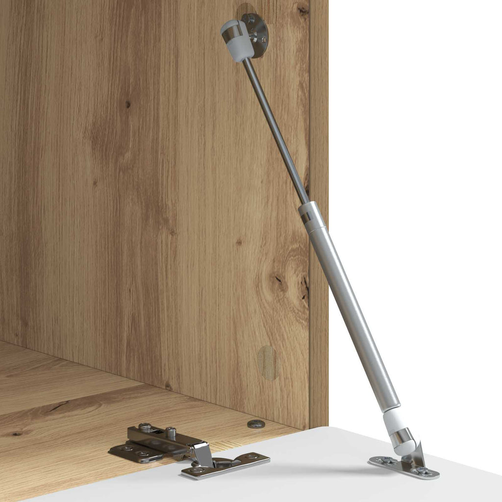 Tavolino da salotto Rovere Artigianale 90 x 50 x 40 cm