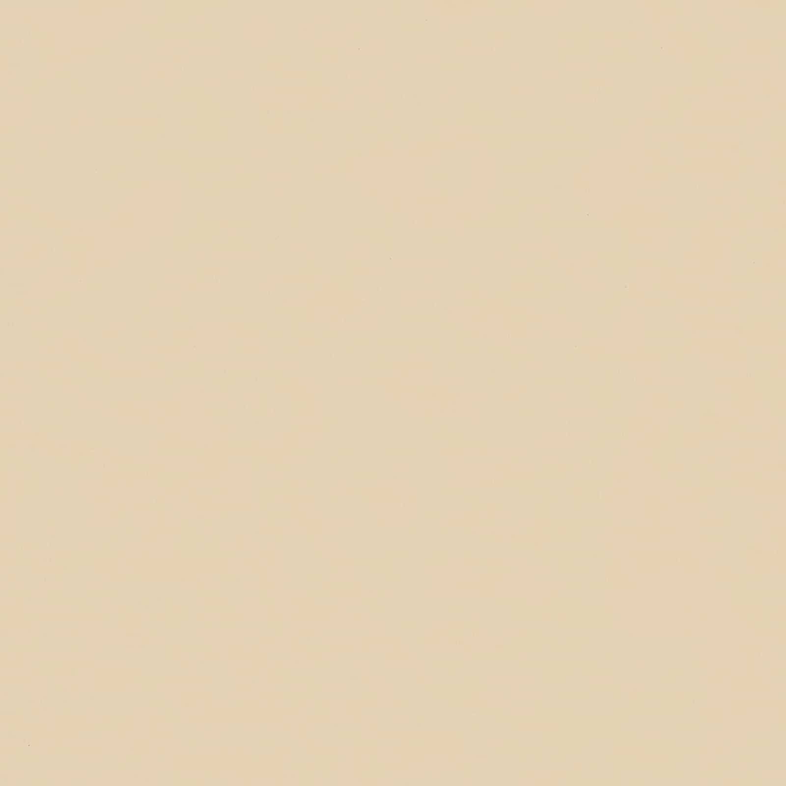 Fioriera Avorio 320 x 80 x 75 cm Acciaio