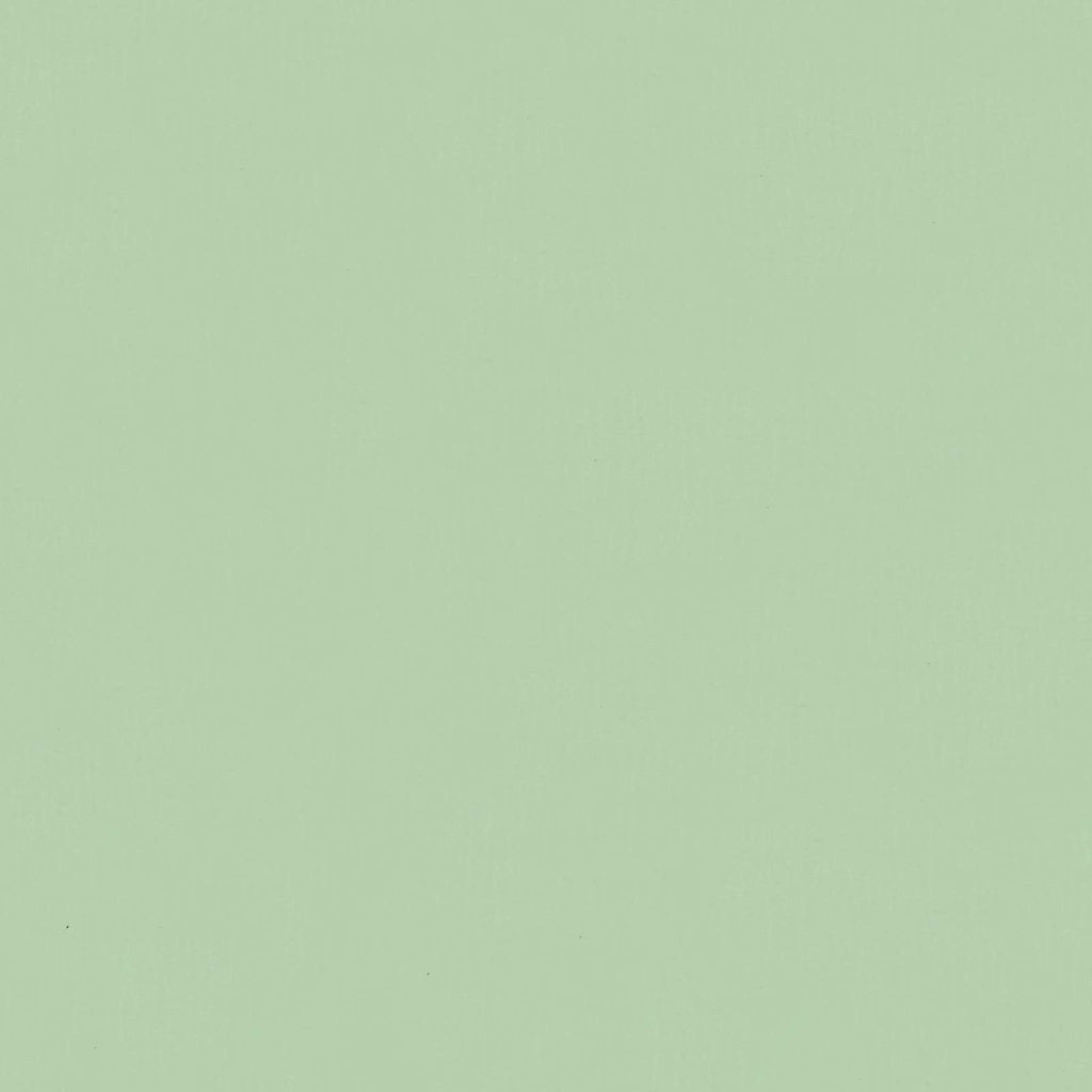 Fioriera Verde 100 x 40 x 75 cm Acciaio