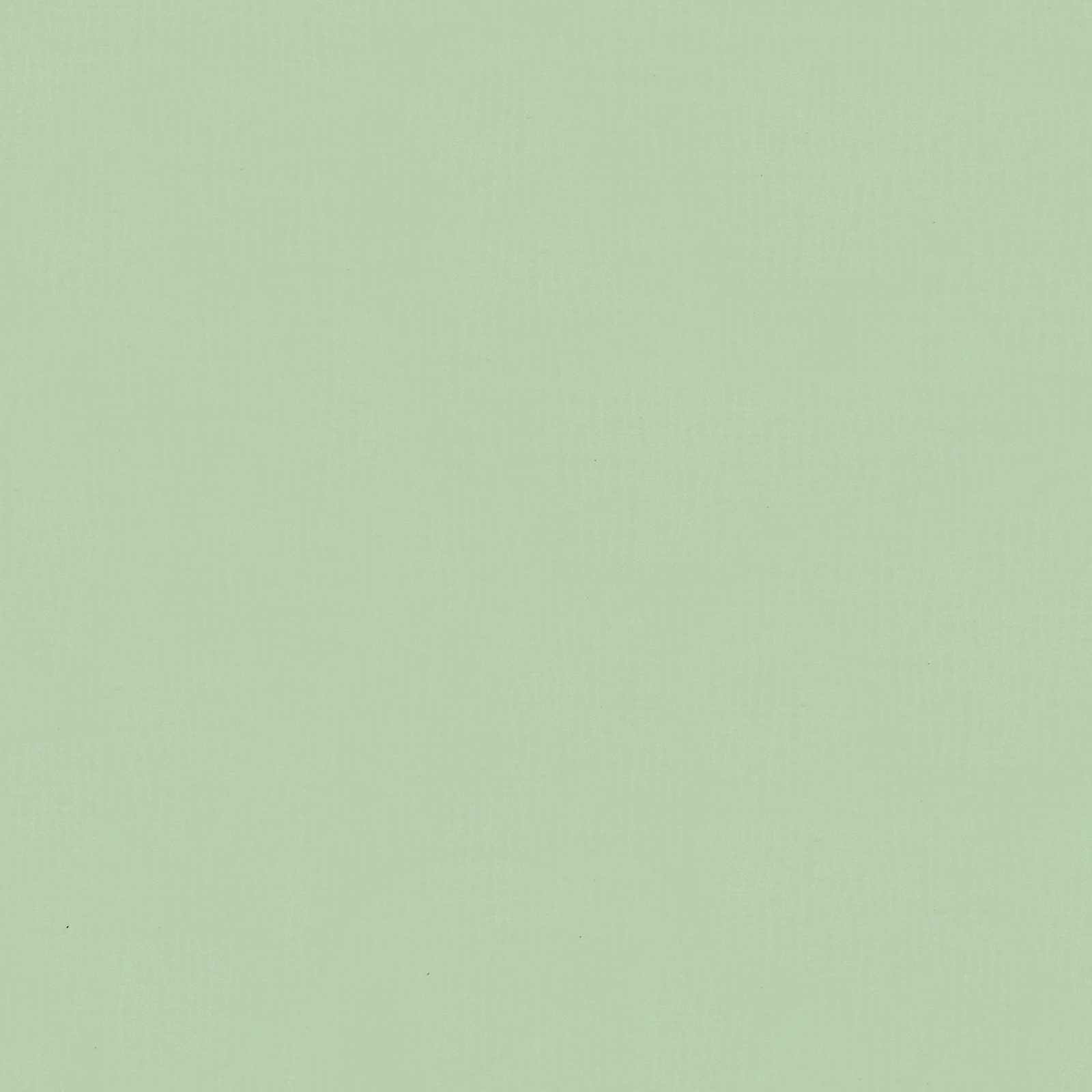Fioriera Verde 240 x 40 x 45 cm Acciaio