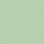 Fioriera Verde Pastello 195 x 50 x 77 cm Acciaio zincato