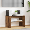 Mobile TV Legno vecchio 60 x 35 x 40 cm Legno multistrato