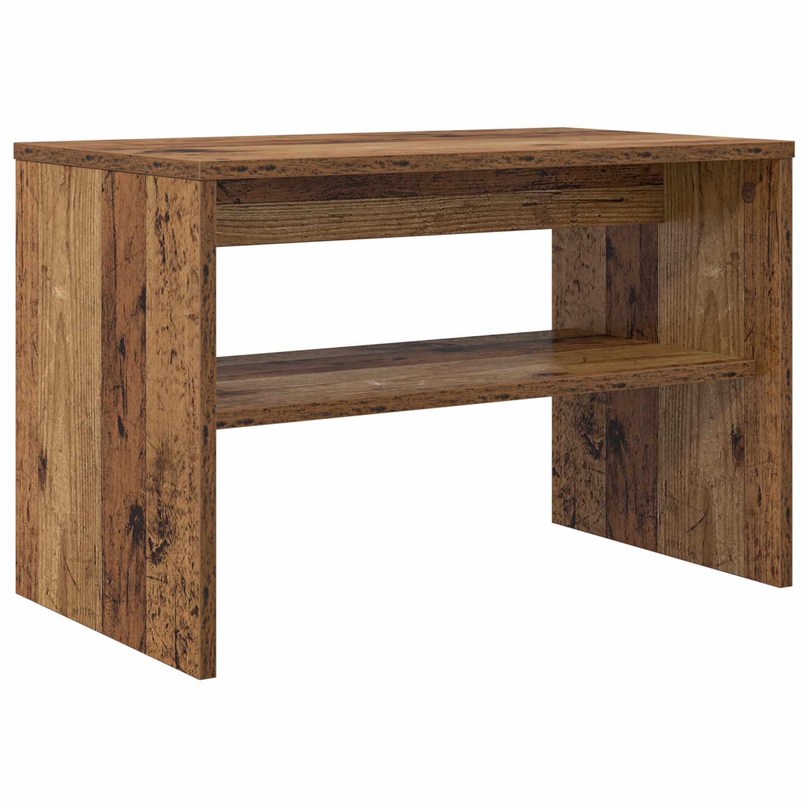 Mobile TV Legno vecchio 60 x 35 x 40 cm Legno multistrato