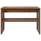 Mobile TV Legno vecchio 60 x 35 x 40 cm Legno multistrato
