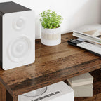 Mobile TV Legno vecchio 80 x 35 x 40 cm Legno multistrato