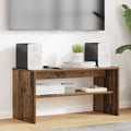 Mobile TV Legno vecchio 80 x 35 x 40 cm Legno multistrato