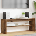 Mobile TV Legno vecchio 100 x 30 x 40 cm Legno multistrato