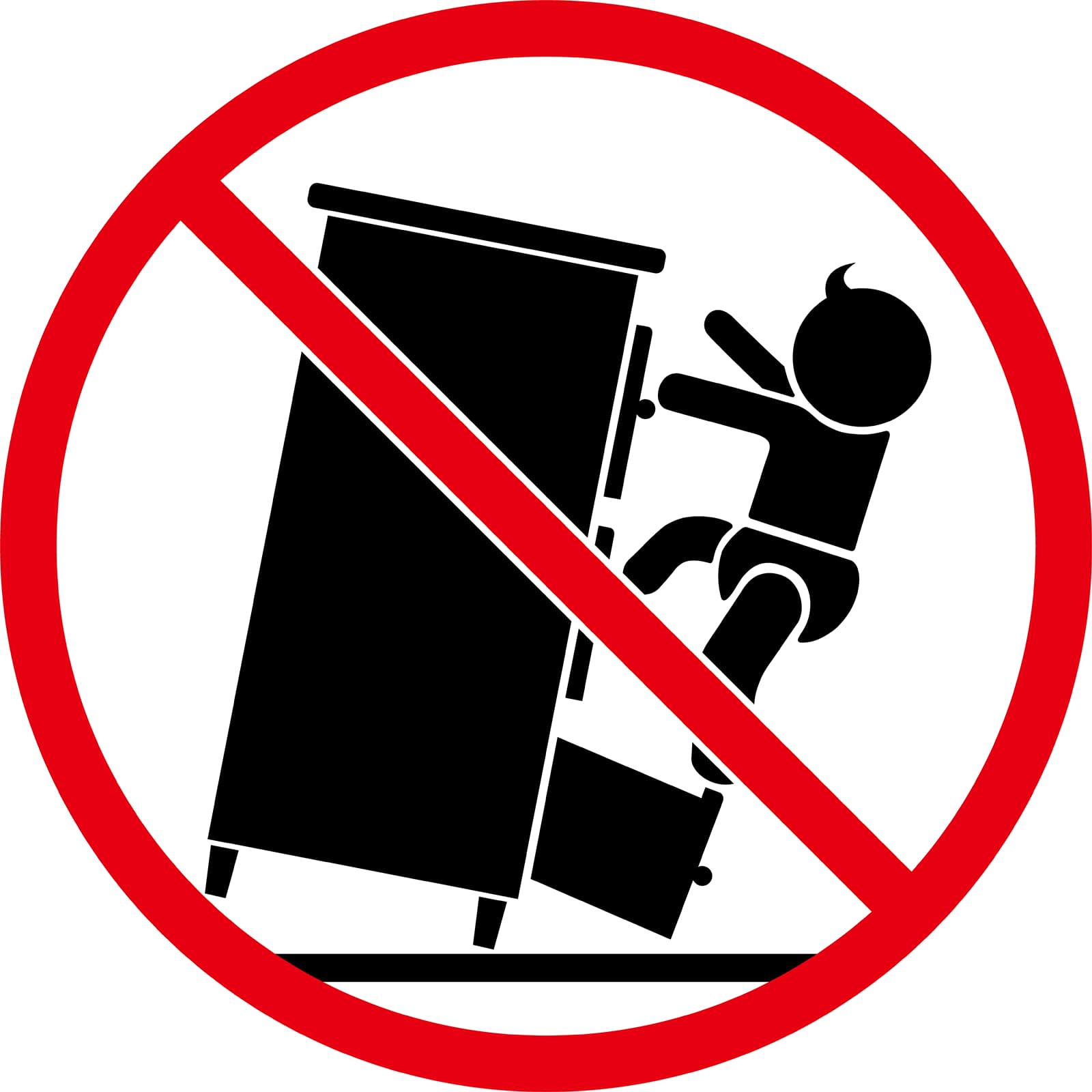 Scrivania con lo scaffale Grigio Cemento 142,5 x 50 x 75 cm