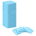 Telo per addestramento per animali in tessuto non tessuto 50 pcs