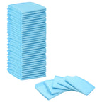 Telo per addestramento per animali in tessuto non tessuto 50 pcs