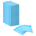 Telo per addestramento per animali in tessuto non tessuto 50 pcs