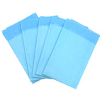 Telo per addestramento per animali in tessuto non tessuto 50 pcs