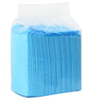Telo per addestramento per animali in tessuto non tessuto 50 pcs