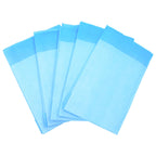 Telo per addestramento per animali in tessuto non tessuto 50 pcs