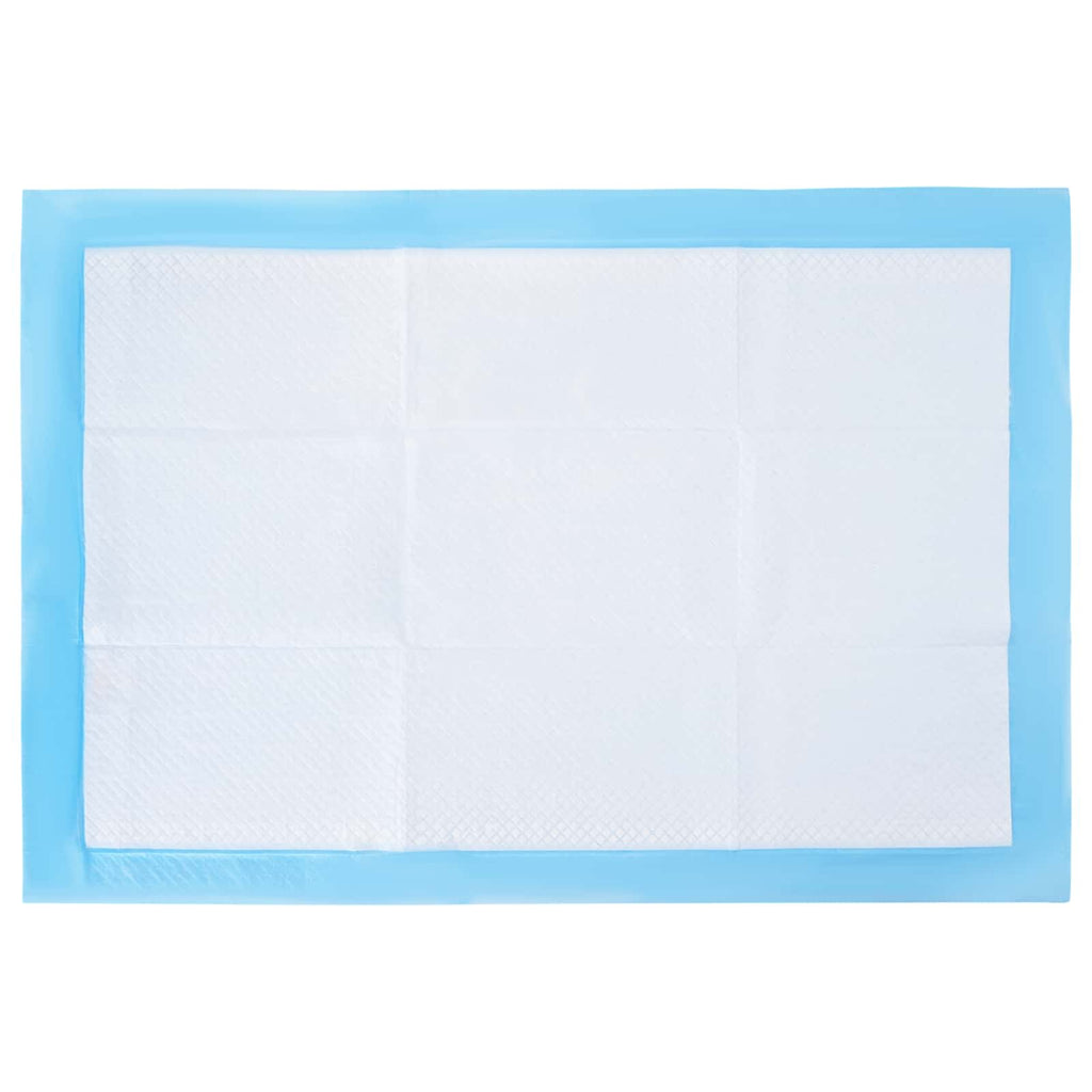 Telo per addestramento per animali in tessuto non tessuto 50 pcs